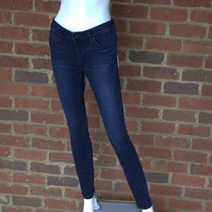 NWT | Articles of Society Los Angeles | Classic Skinny Jeans | MYA Sinclair | 26
